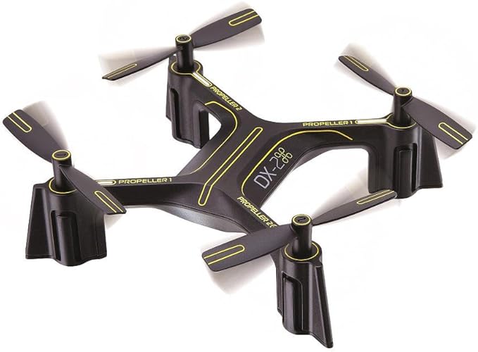 stunt drones for sale