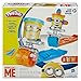 Play-Doh Stamp & Roll Featuring Despicable Me Minions