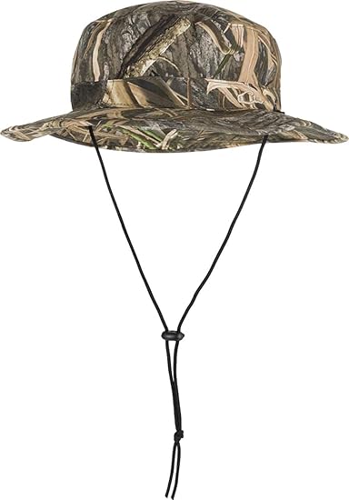 Drake waterproof boonie hat Clearance