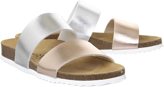 office oslo 2 sandals