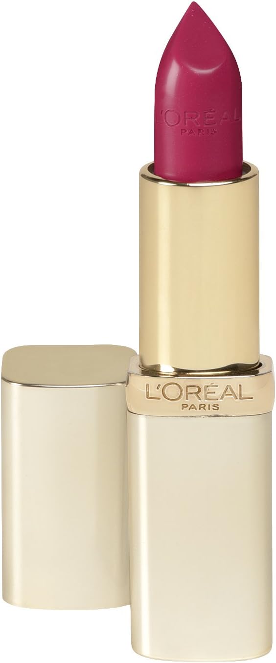 LOREAL Lipsticks, 0.5 Kg, Beige - Image 5