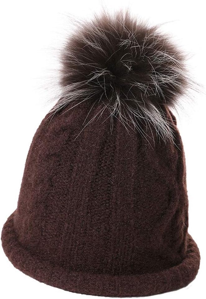 The 9 Best Hairpin Heating Element