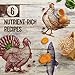 Purina Beyond Pate Salmon & Brown Rice Recipe Adult Wet Cat Food - (12) 3 oz. Cans