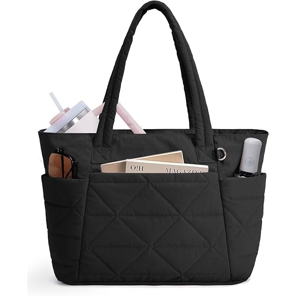 Trespass Borsa 2 In 1: Tote E Zaino Ripiegabile - Unisex, Pratica Per La Spesa E Viaggi, Colore Salvia