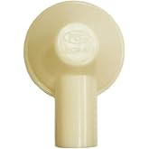 Marshall Excelsior MEGR-862P Second Stage Regulator Cover - Retail Packaged