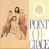 Point of Grace