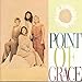 Point of Grace