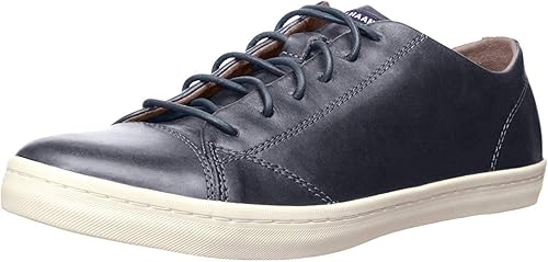 cole haan men's trafton cap sport ox p114604 fashion sneaker