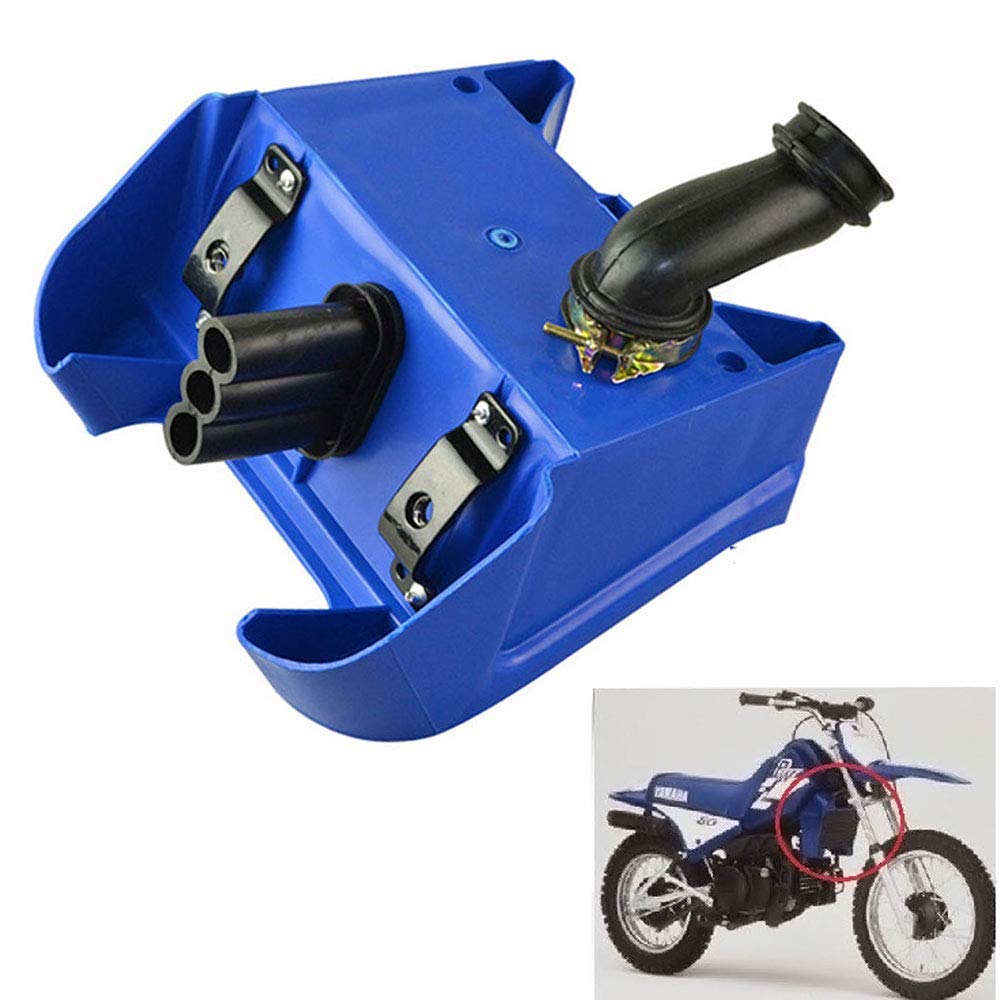 yamaha dirt bike parts online