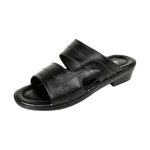 liberty coolers men's sandals