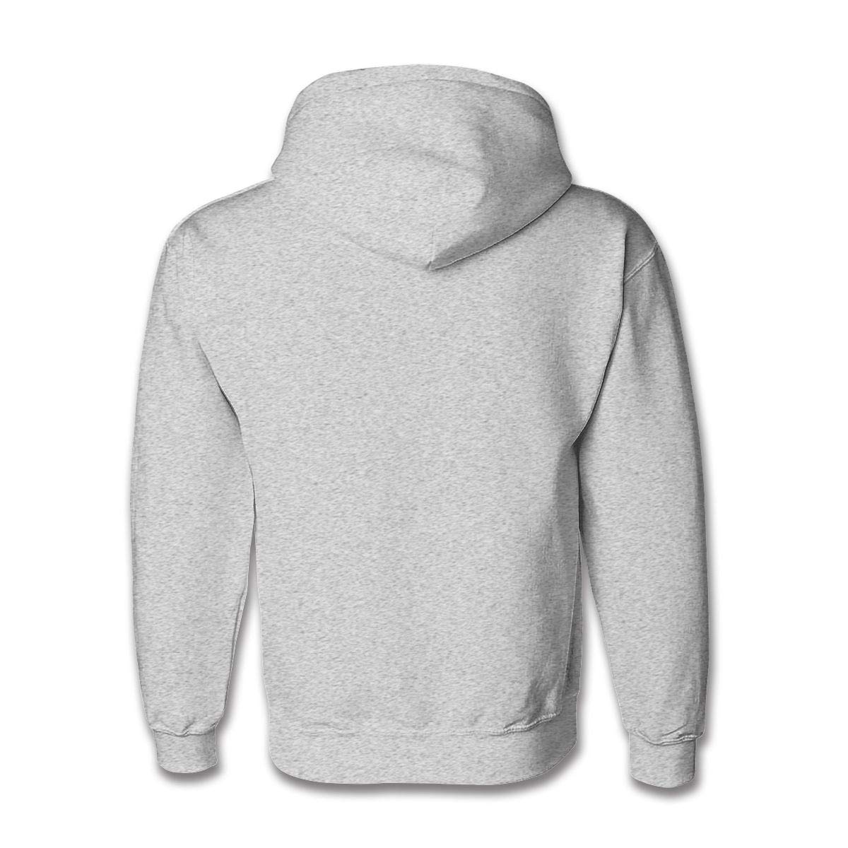 faze clan youth hoodie
