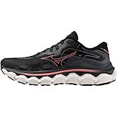 Mizuno Womens Wave Horizon 7