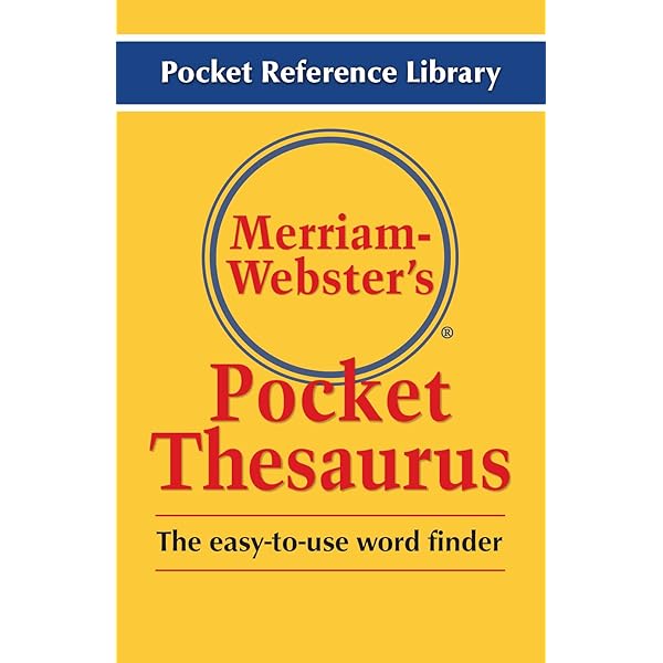 洋書 THE INTERNATIONAL WEBSTERS POCKET THE NEW INTERNATIONAL WEBSTER'S POCKET REFERENCE LIBRARY