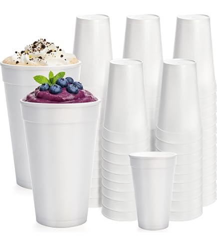 32 ounce white fluted tumblers 32 oz Tumbler | Shop 32 oz Stainless Steel Tumblers