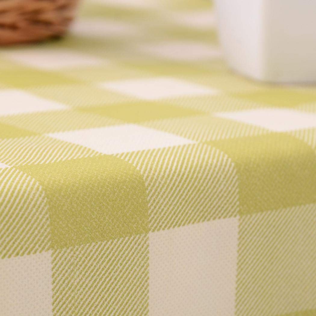 Oguine Anti-dust Refrigerator Covers with Storage Bag Organizer Decor Kitchen Supplies Space Saver Bags