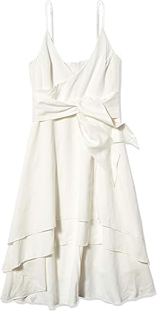 high low dresses amazon