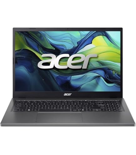 Notebook Acer Aspire 5 A514-54-324N Intel Core i3 11ª Gen Linux