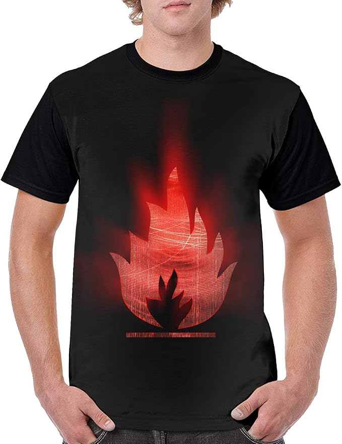 massive attack t shirt amazon