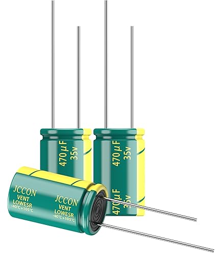 kco＊プロフ必読⚠︎ s-l1200.jpg