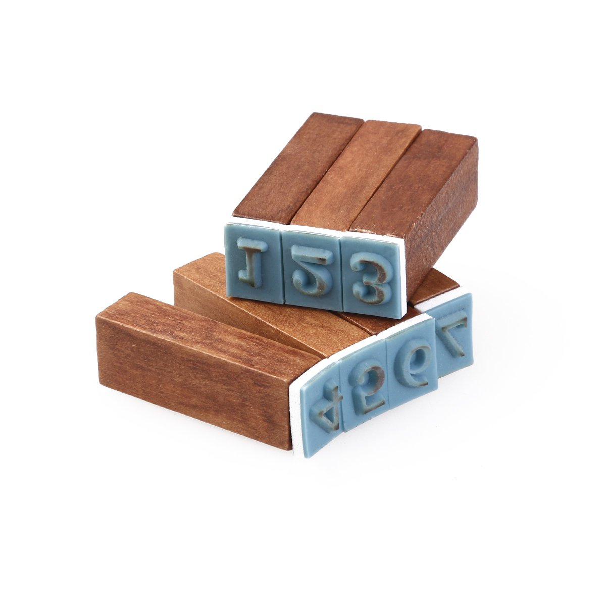 Набор резиновых штампов. Набор штампов цифры. Набор резиновых штампов "цифры". Цифры резиновые для штампа