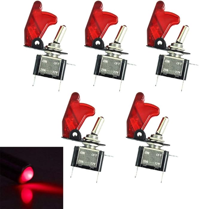 Top 10 Breville Juicer Toggle Switch