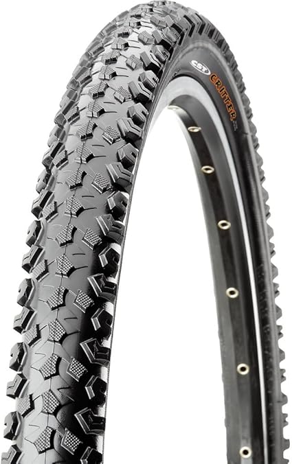 29 x 2.10 bike tire