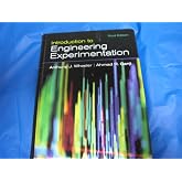 Introduction to Engineering Experimentation