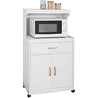 Amazon.de Bestseller: Die beliebtesten Artikel in Küchenwagen