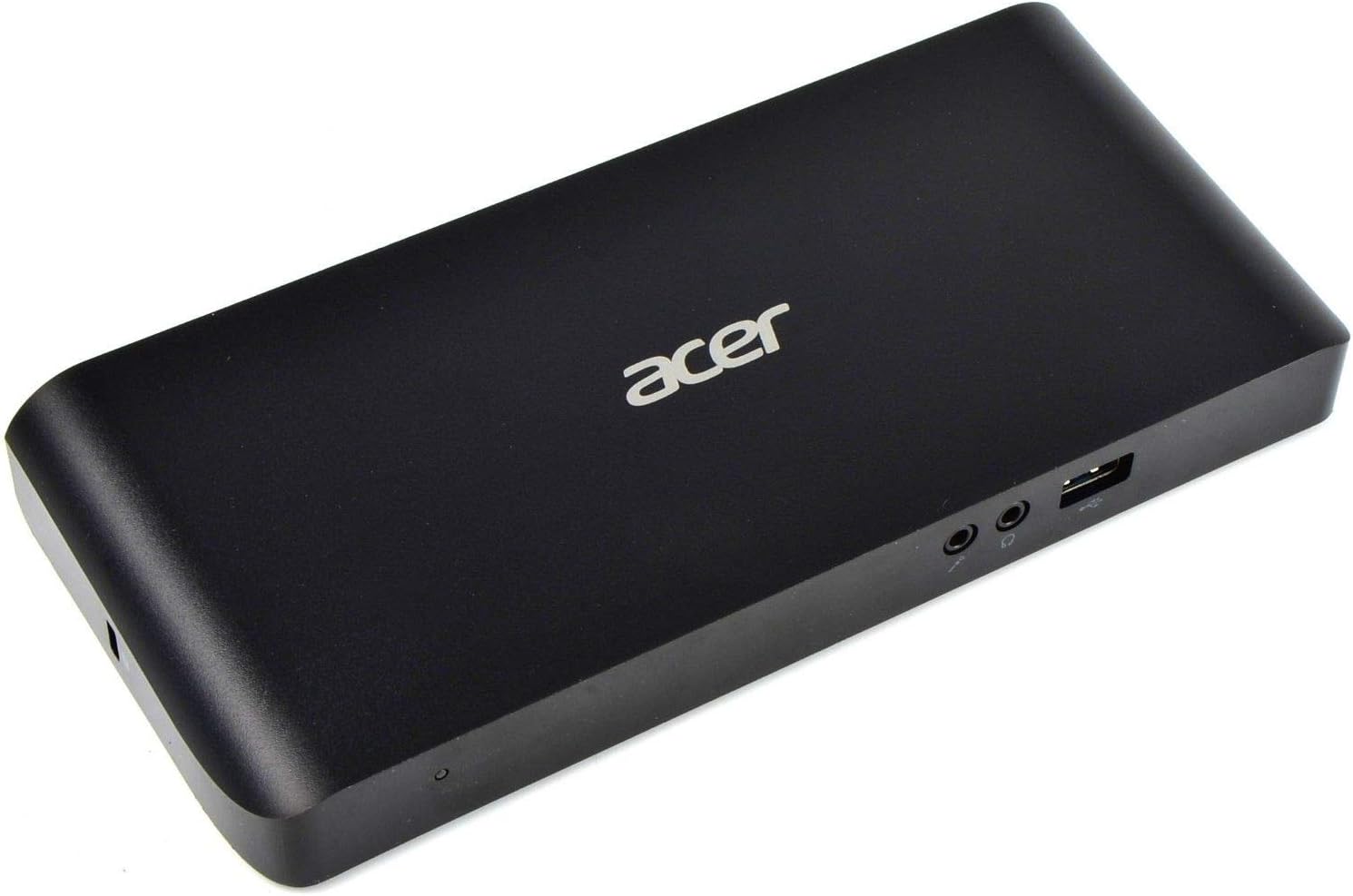 Acer USB Type-C Docking Station (Renewed)