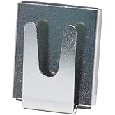 RoadPro Soporte magnético para micrófono CB RP-234