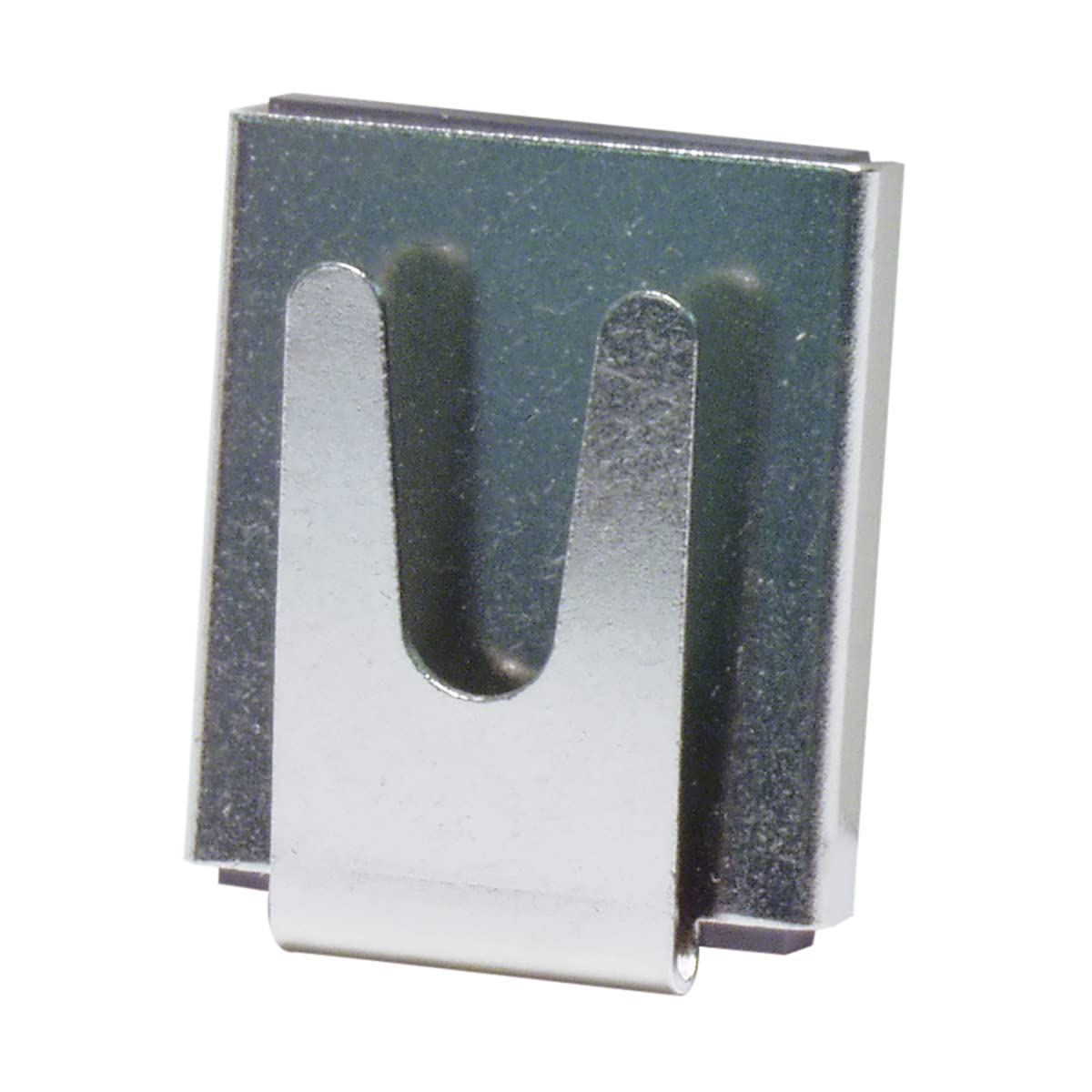Photo 1 of RoadPro RP-234 Magnetic CB Microphone Holder Mic Clip, Metal Hanger