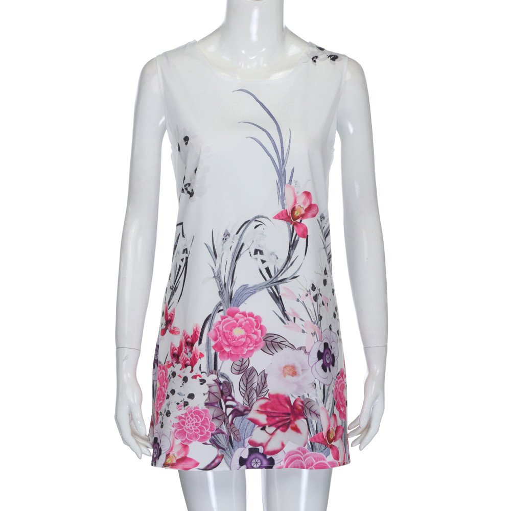 Product Photo 3