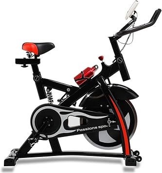 Amazon スピンバイクプラス Stj Spinbike Plus 防振 超静音 耐荷重250kg フィットネスバイク トレーニングバイク エクササイズバイク ルームランナー ルームバイク エアロバイク スピナーバイク ダイエット器具 本格トレーニング スタイリッシュジャパン Stylishjapan Amazon スピンバイクプラス Stj Spinbike Plus 防振 超静音 耐荷重250kg フィットネスバイク トレーニングバイク エクササイズバイク ルームランナー ルームバイク エアロバイク スピナーバイク ダイエット器具 本格トレーニング スタイリッシュジャパン Stylishjapan