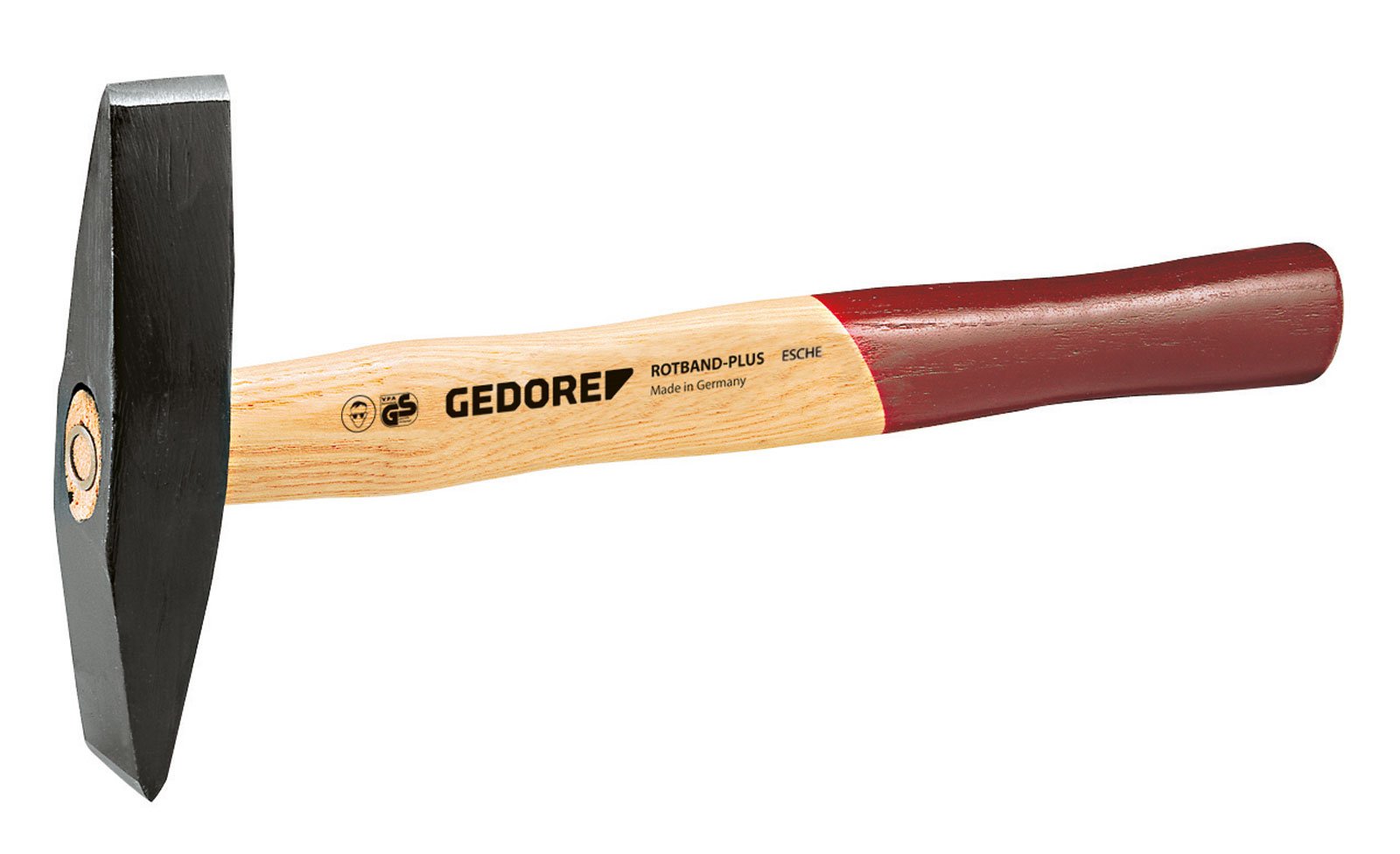 Gedore disincrostare Hammer 500 g – 41 E-500