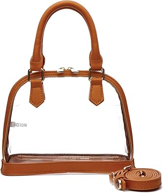 Mini dome purse Clearance