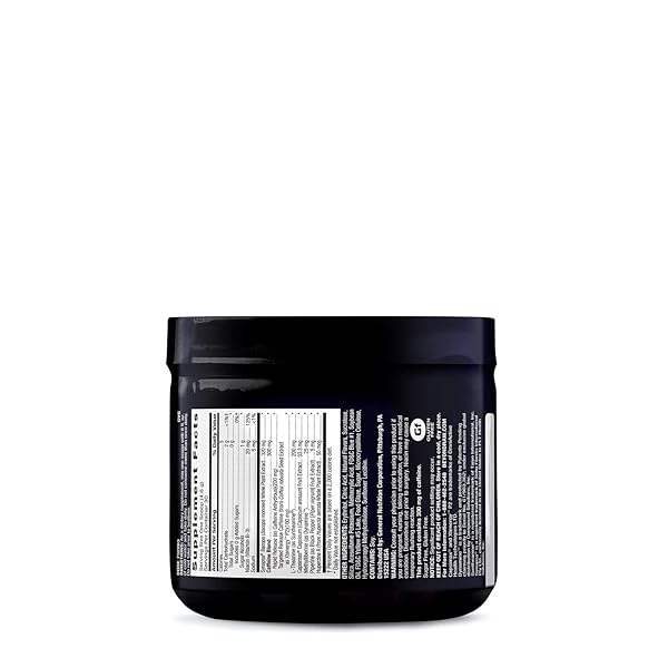 BEYOND RAW BURN MF | METABOLIC FORMULA, THERMO ACTIVATOR, SUPPORTS ENERGY AND FOCUS | GUMMY WORM | 30 SERVINGS