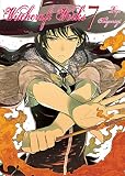 Witchcraft Works, Volume 7 Witchcraft Works, Volume 7