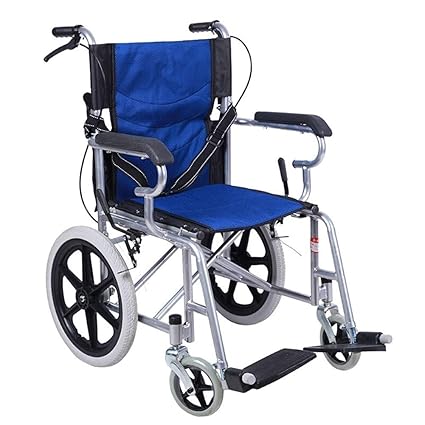 最高 Ever 車椅子 ハンドル 500 トップ画像 Hd