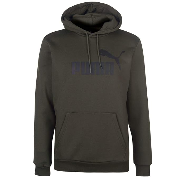 felpa fila uomo giallo