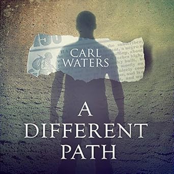 Amazon Com A Different Path Burning Uncle Tom S Cabin Book 4