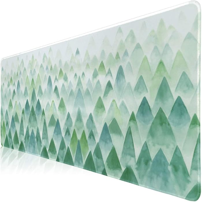 Top 10 Greenforest Laptop Desk