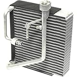 UAC EV 4798755PFC A/C Evaporator Core