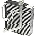 UAC EV 4798755PFC A/C Evaporator Core