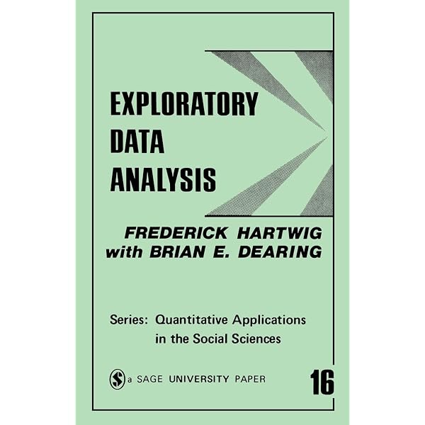 Applied Missing Data Analysis (Methodology in the Social Sciences) [ハードカバー] Enders，Craig K.; Muthen，Bengt Amazon.com: Applied Missing Data Analysis (Methodology in the