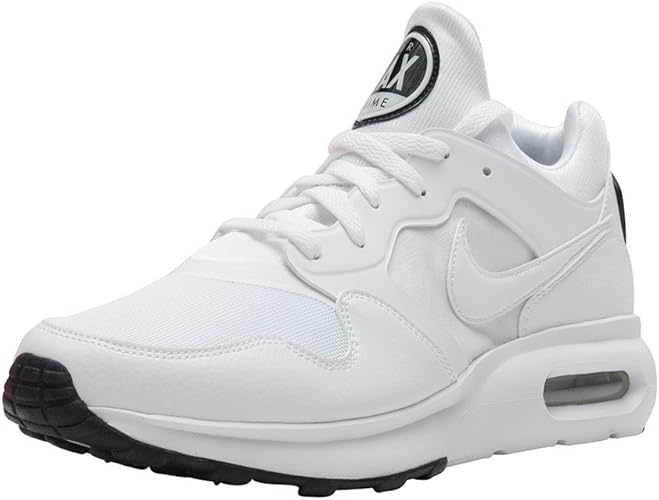 nike air max prime amazon