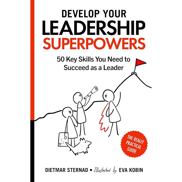 Developing Human Service Leaders: Harley-McClaskey, Deborah