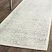 SAFAVIEH Adirondack Collection Runner Rug - 2'6