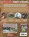 Scholastic Explora Tu Mundo: Dinosaurios: (Spanish language edition of Scholastic Discover More: Dinosaurs) (Spanish Edition)