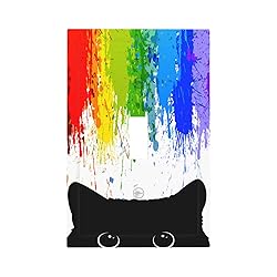 Tewujay Decorative Light Switch Covers 1 Toggle