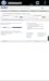 Personal Info Search Master